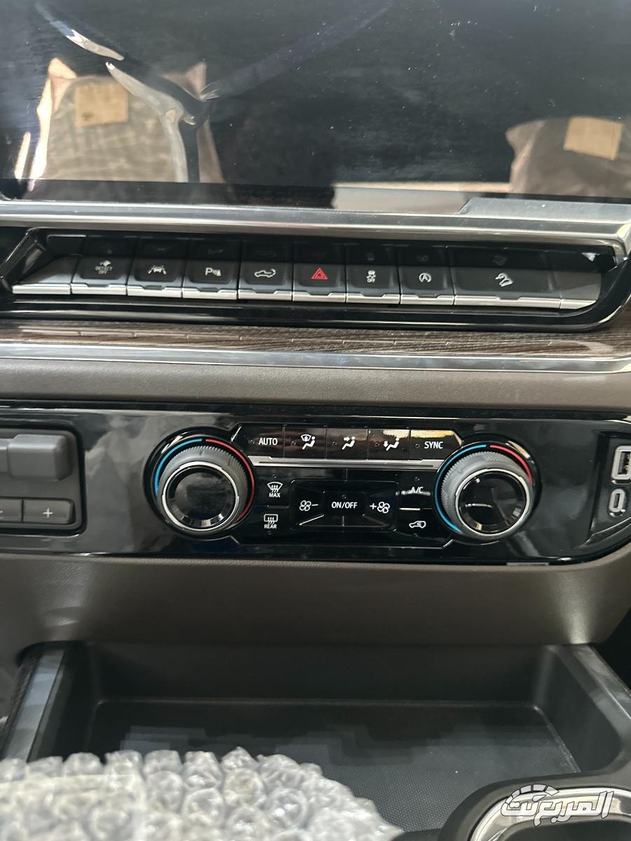 سلفرادو-المربع-نت-10