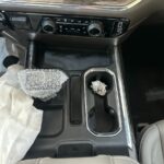 سلفرادو-المربع-نت-11