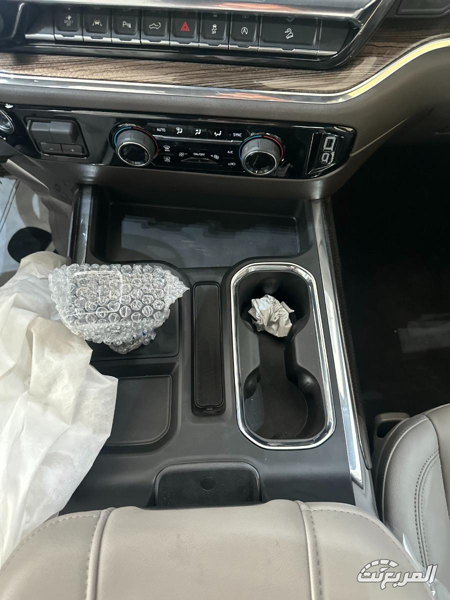 سلفرادو-المربع-نت-11