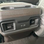 سلفرادو-المربع-نت-12