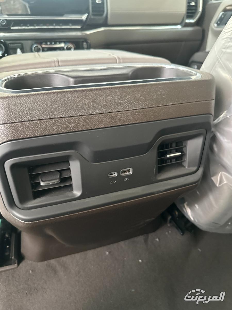 سلفرادو-المربع-نت-12