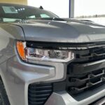 سلفرادو-المربع-نت-13