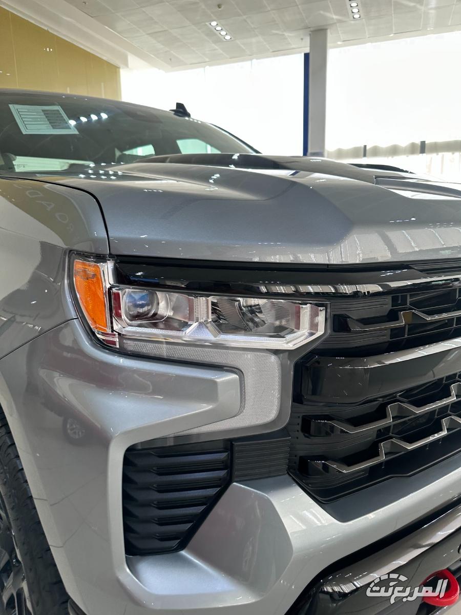 سلفرادو-المربع-نت-13