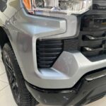 سلفرادو-المربع-نت-14