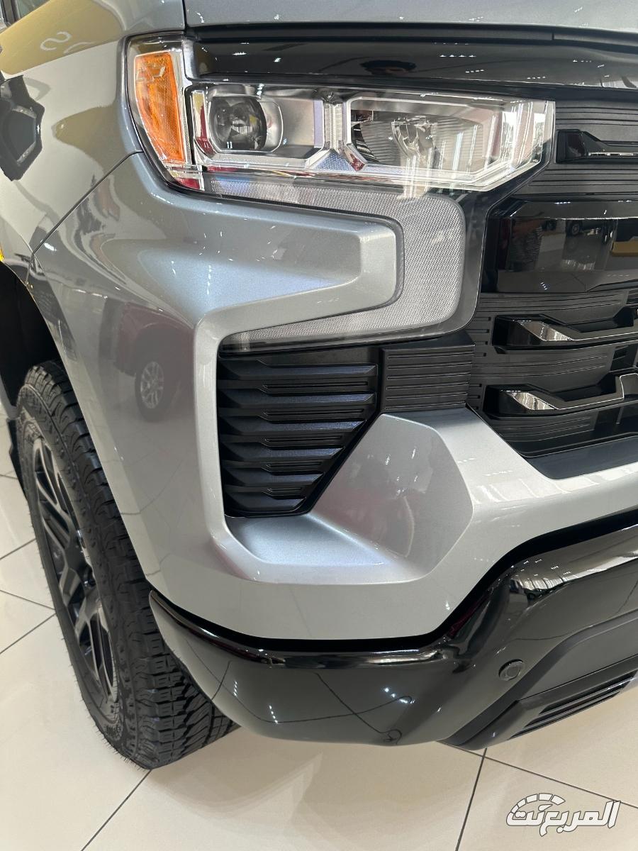 سلفرادو-المربع-نت-14