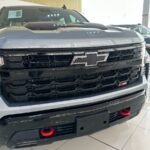 سلفرادو-المربع-نت-15