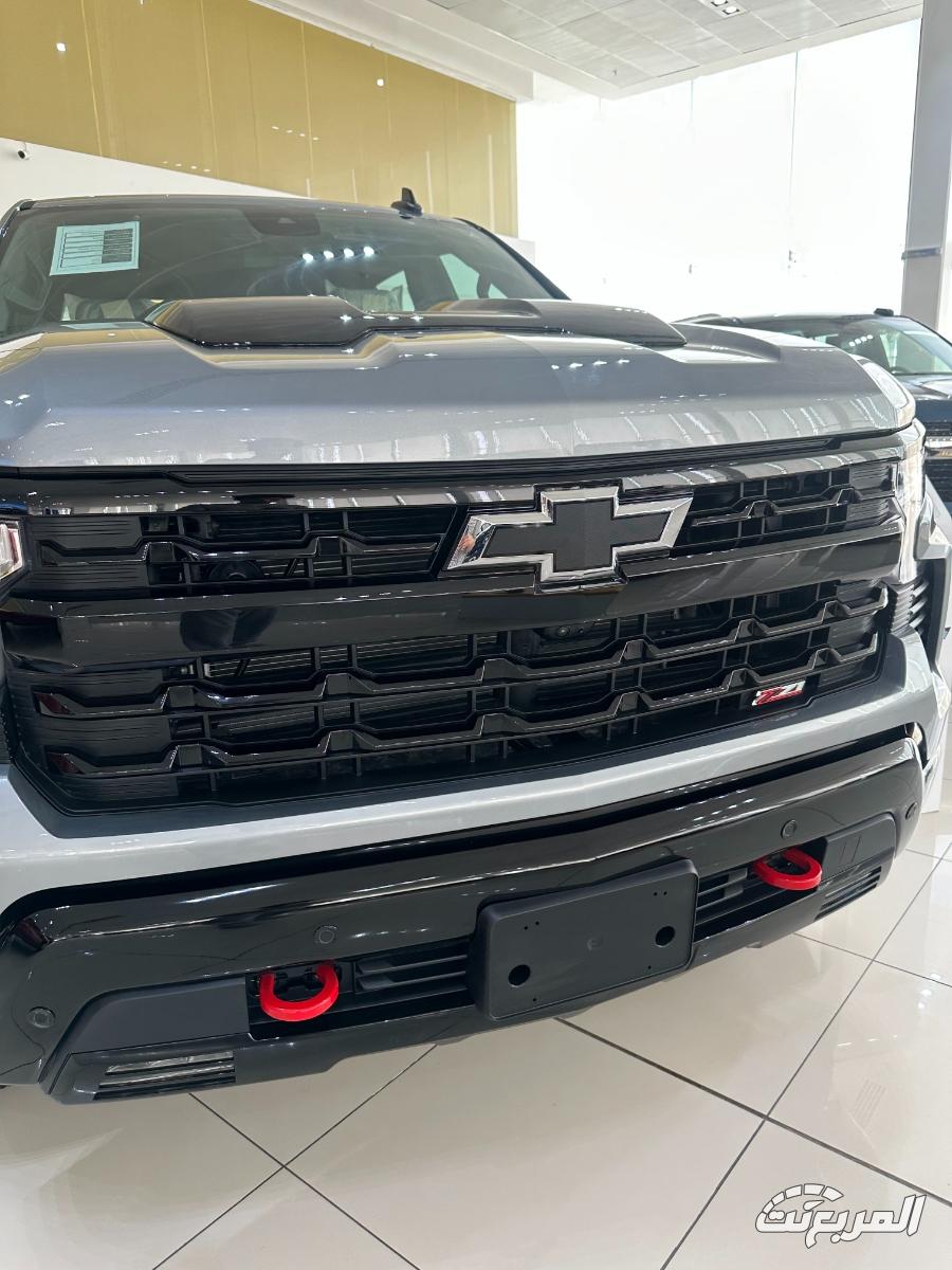 سلفرادو-المربع-نت-15