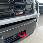 سلفرادو-المربع-نت-16