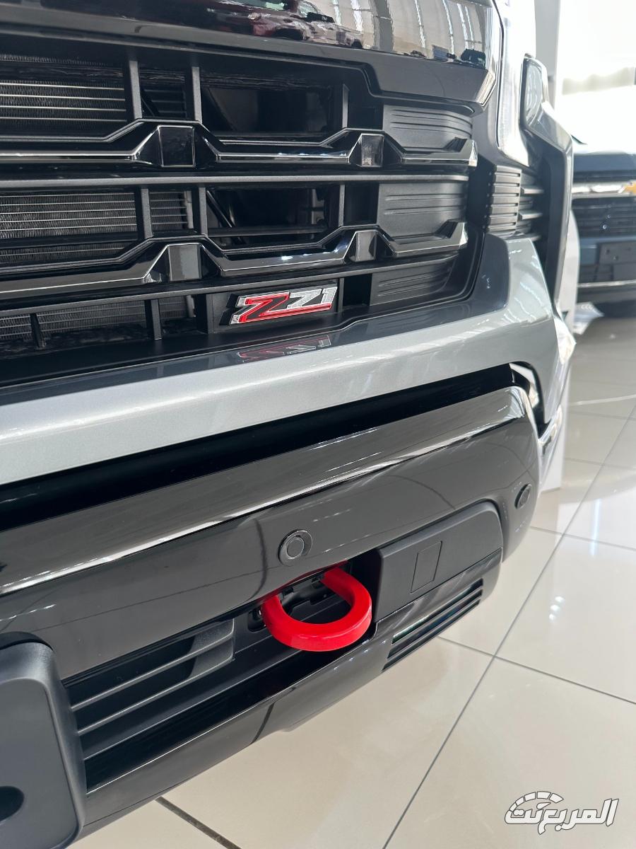 سلفرادو-المربع-نت-16