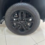 سلفرادو-المربع-نت-17