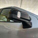 سلفرادو-المربع-نت-18