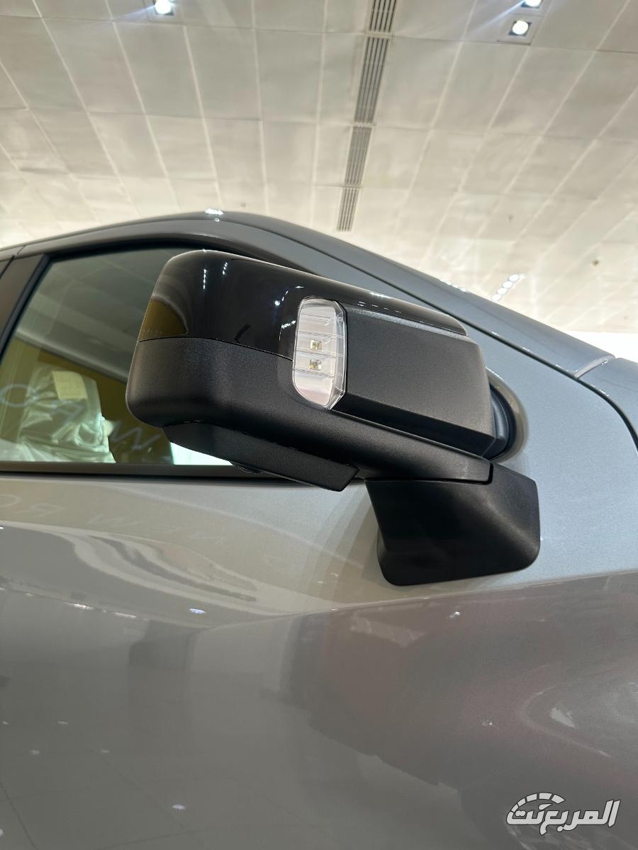 سلفرادو-المربع-نت-18