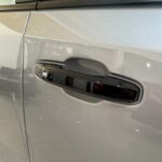 سلفرادو-المربع-نت-19