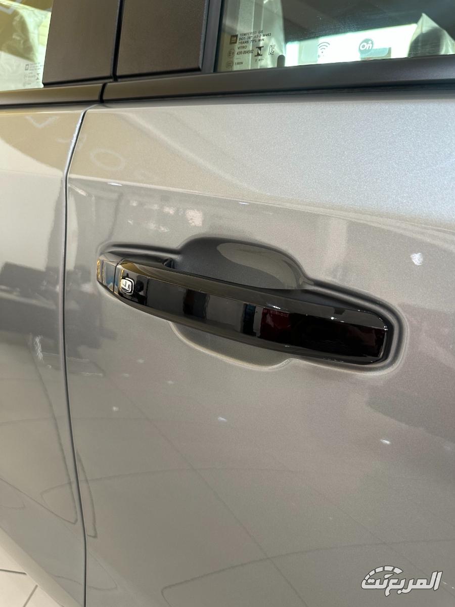 سلفرادو-المربع-نت-19