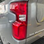 سلفرادو-المربع-نت-20