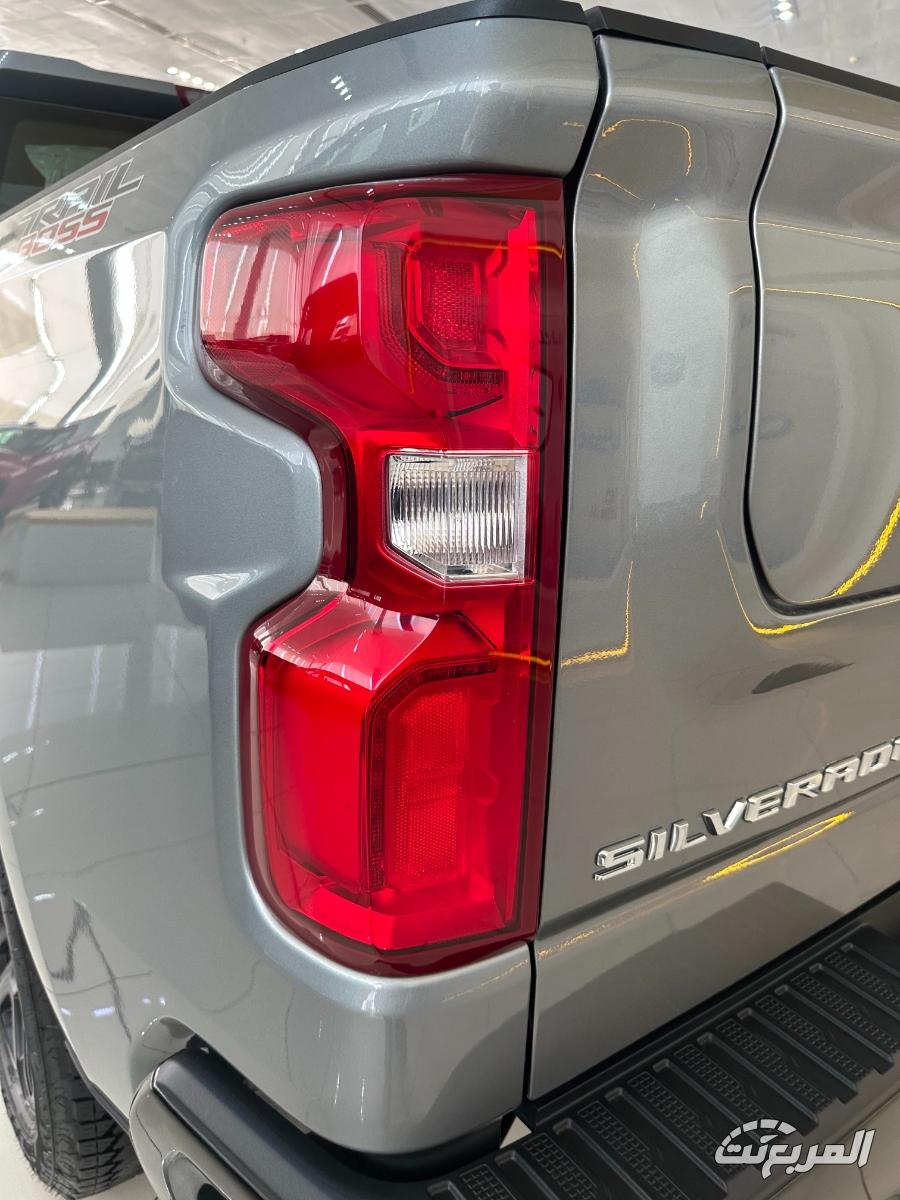 سلفرادو-المربع-نت-20