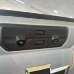 سلفرادو-المربع-نت-21