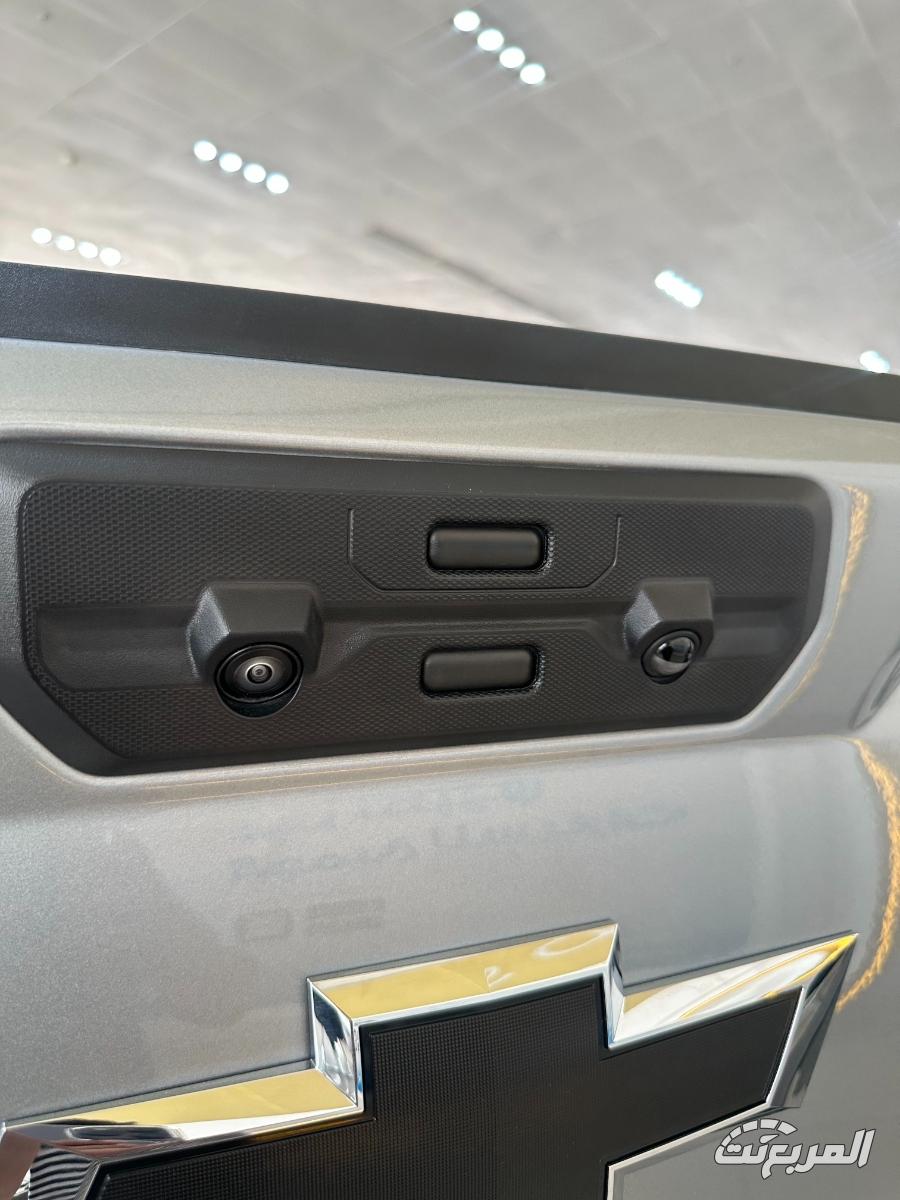 سلفرادو-المربع-نت-21