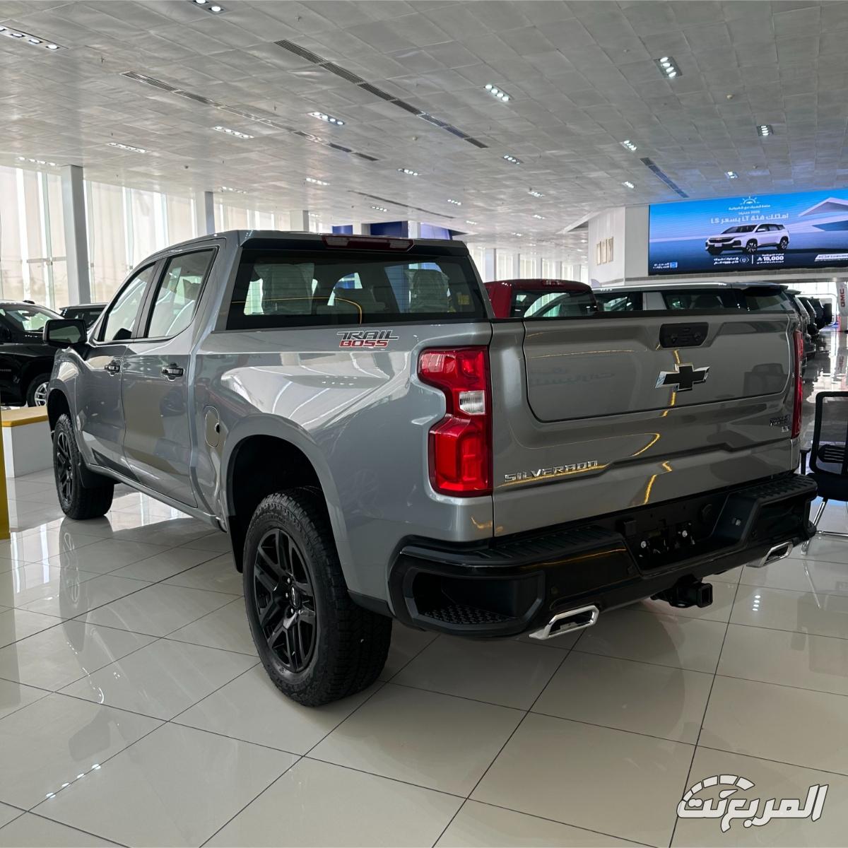 عروض جي إم سي وشفروليه الجميح في صيف 2025.. صيفك رايق وجريْ عروض جي إم سي وشفروليه الجميح في صيف 2025.. صيفك رايق وجريْ 5