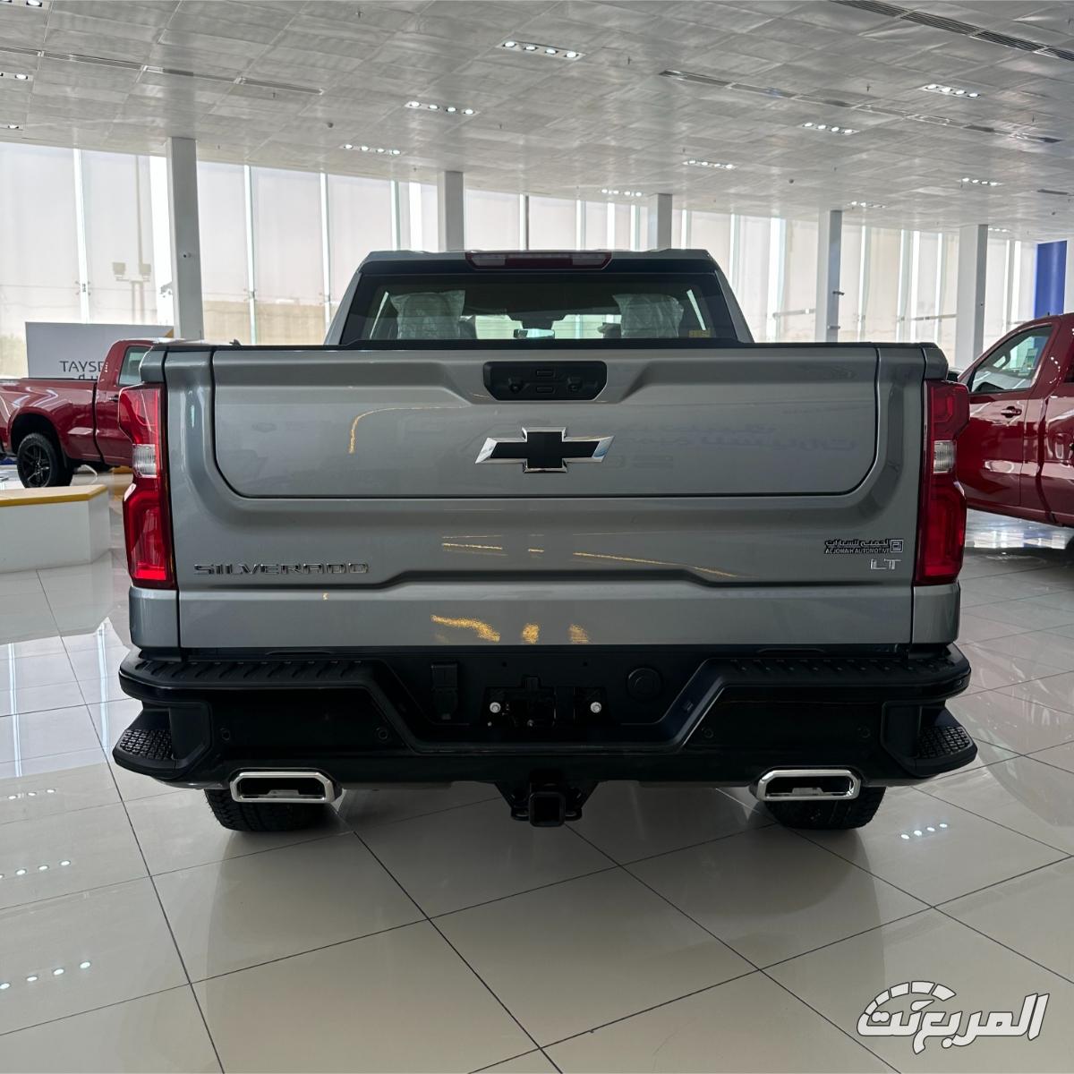 سلفرادو-المربع-نت-4