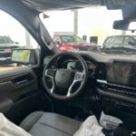 سلفرادو-المربع-نت-6