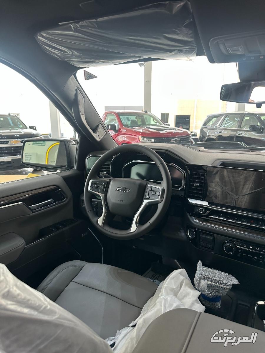 سلفرادو-المربع-نت-6