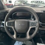 سلفرادو-المربع-نت-7