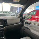 سلفرادو-المربع-نت-8