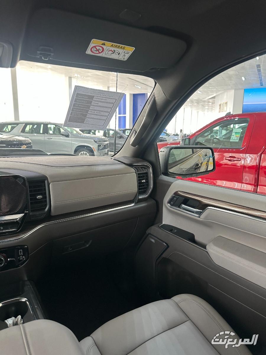 سلفرادو-المربع-نت-8