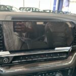 سلفرادو-المربع-نت-9