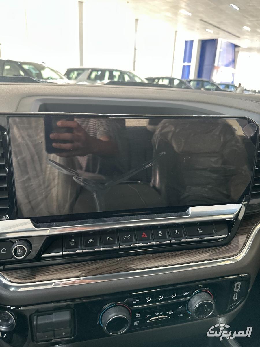 سلفرادو-المربع-نت-9