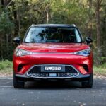 سمارت-1-المربع-نت-1