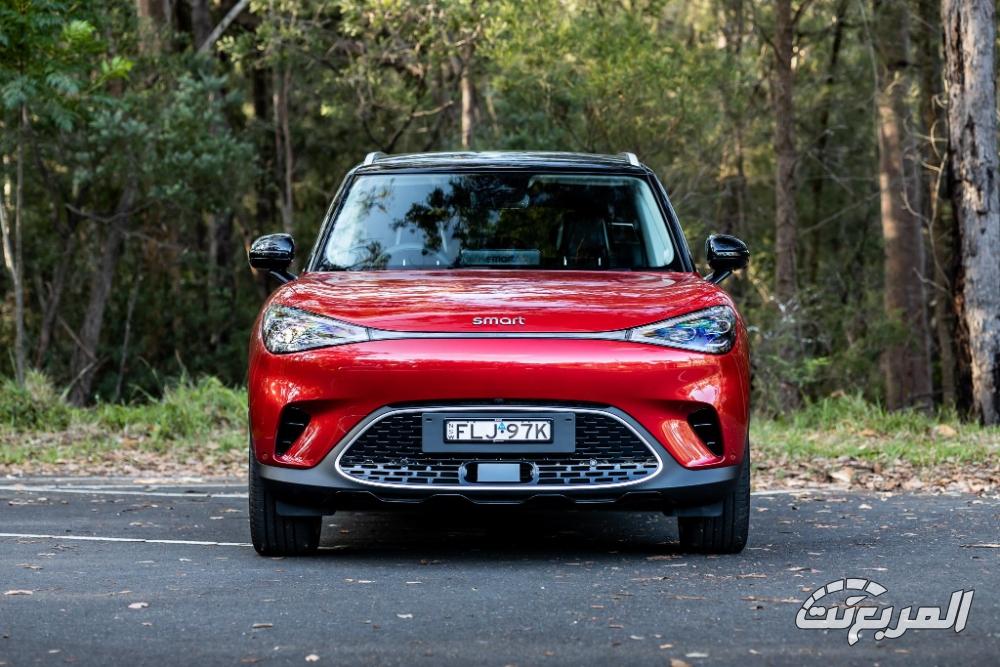 سمارت-1-المربع-نت-1