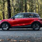 سمارت-1-المربع-نت-10