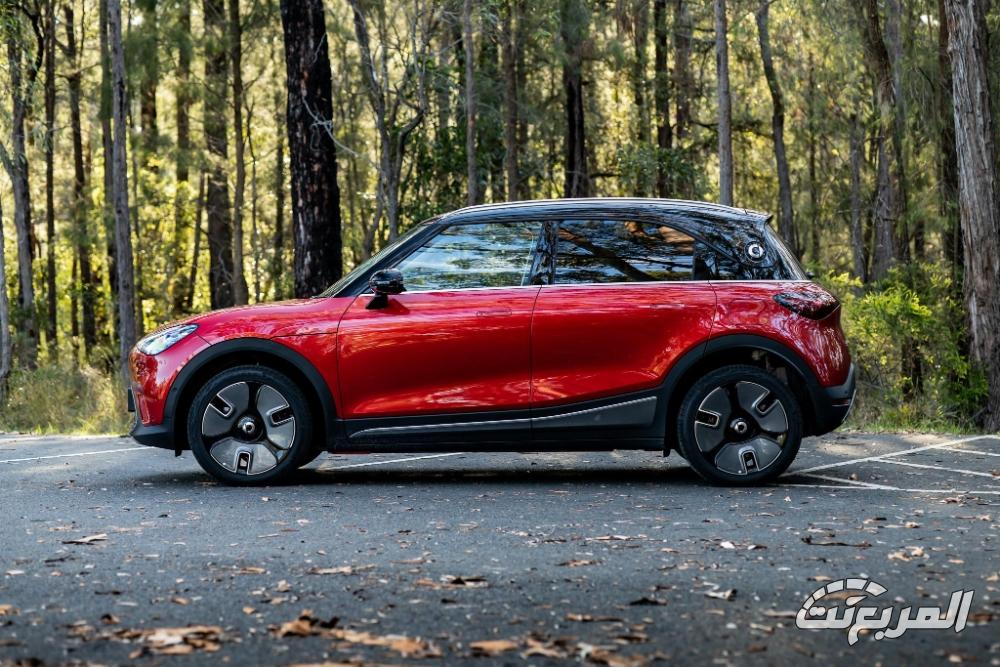 سمارت-1-المربع-نت-10