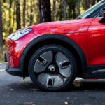 سمارت-1-المربع-نت-11