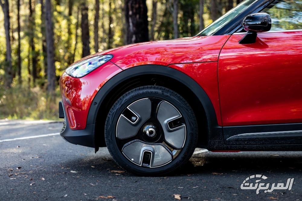 سمارت-1-المربع-نت-11