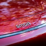 سمارت-1-المربع-نت-12