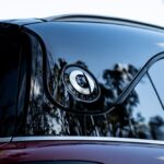 سمارت-1-المربع-نت-13