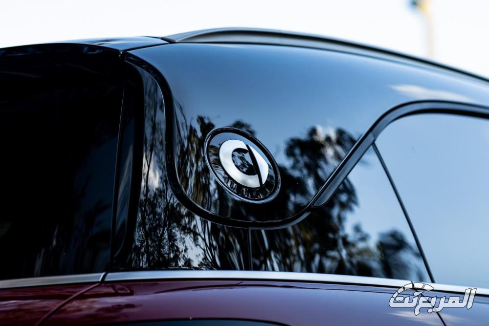 سمارت-1-المربع-نت-13