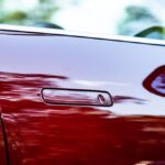 سمارت-1-المربع-نت-14