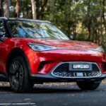 سمارت-1-المربع-نت-15