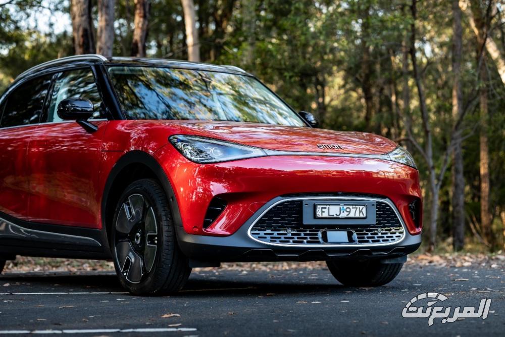 سمارت-1-المربع-نت-15