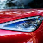 سمارت-1-المربع-نت-16