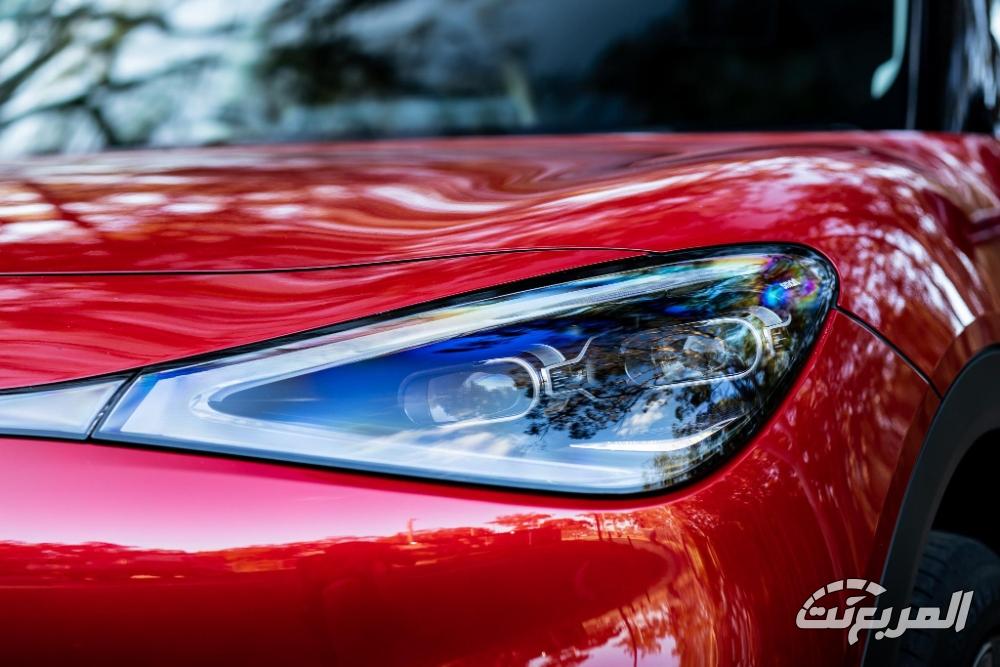 سمارت-1-المربع-نت-16