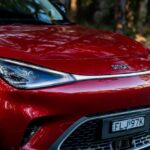 سمارت-1-المربع-نت-17