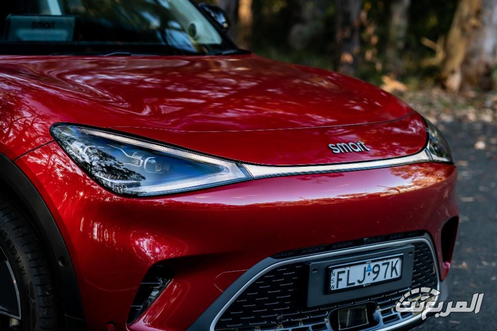 سمارت-1-المربع-نت-17