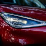 سمارت-1-المربع-نت-18