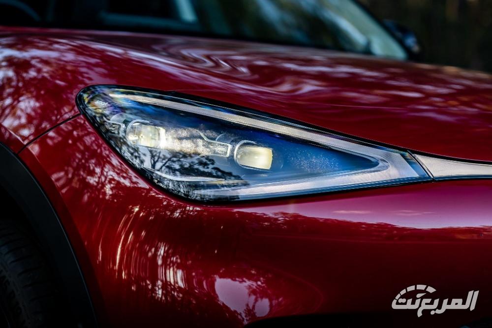 سمارت-1-المربع-نت-18