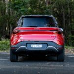 سمارت-1-المربع-نت-19